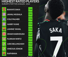 Screenshot 2024-12-16 at 11.13.29 AM